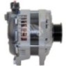 ALN2446 Alternatör