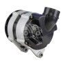 ALB1054 Alternatör