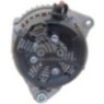 ALN2446 Alternatör