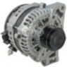 ALN2459 Alternatör
