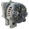 ALN2459 Alternatör