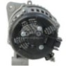 ALN2459 Alternatör