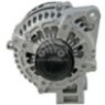 ALN2459 Alternatör