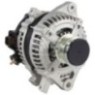 ALN2470 Alternatör