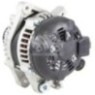 ALN2470 Alternatör