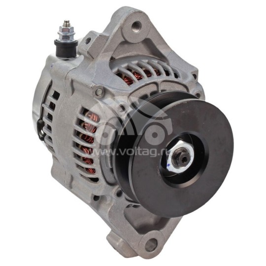 ALN2471 Alternatör