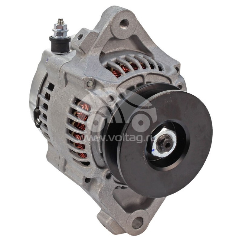 ALN2471 Alternatör