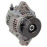 ALN2471 Alternatör