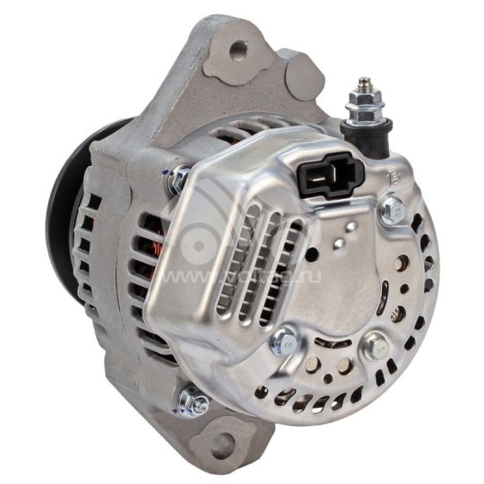 ALN2471 Alternatör