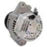 ALN2471 Alternatör