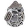 ALN2471 Alternatör