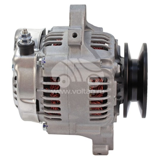 ALN2471 Alternatör