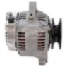 ALN2471 Alternatör
