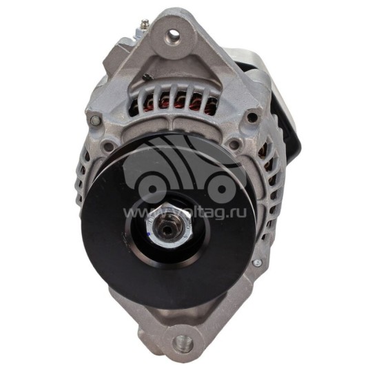 ALN2471 Alternatör