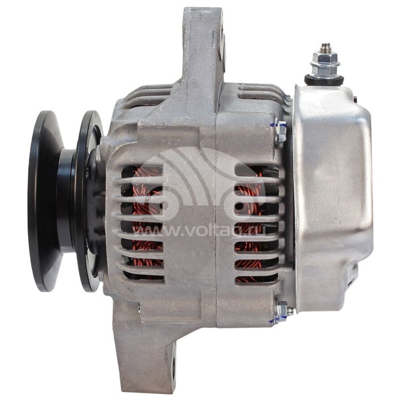 ALN2471 Alternatör