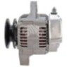 ALN2471 Alternatör
