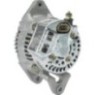 ALN2486 Alternatör
