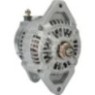 ALN2486 Alternatör