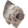 ALN2511 Alternatör