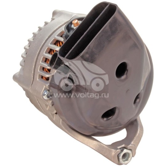 ALN2511 Alternatör