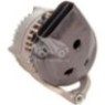 ALN2511 Alternatör