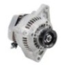 ALN2526 Alternatör