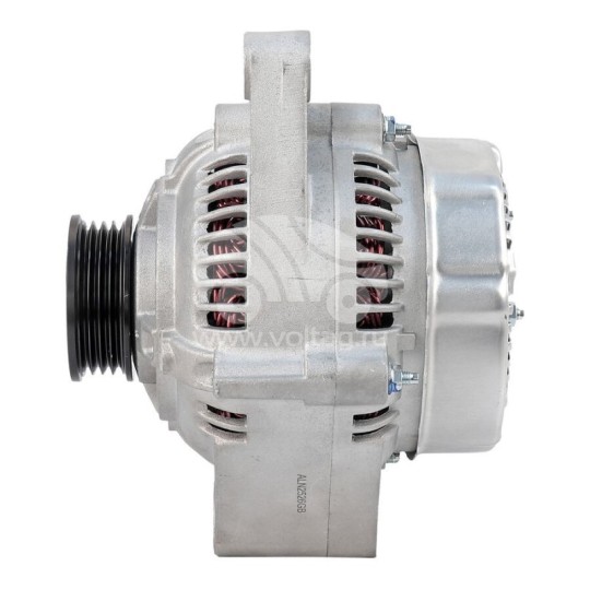 ALN2526 Alternatör