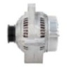 ALN2526 Alternatör