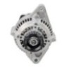 ALN2526 Alternatör