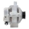 ALN2526 Alternatör