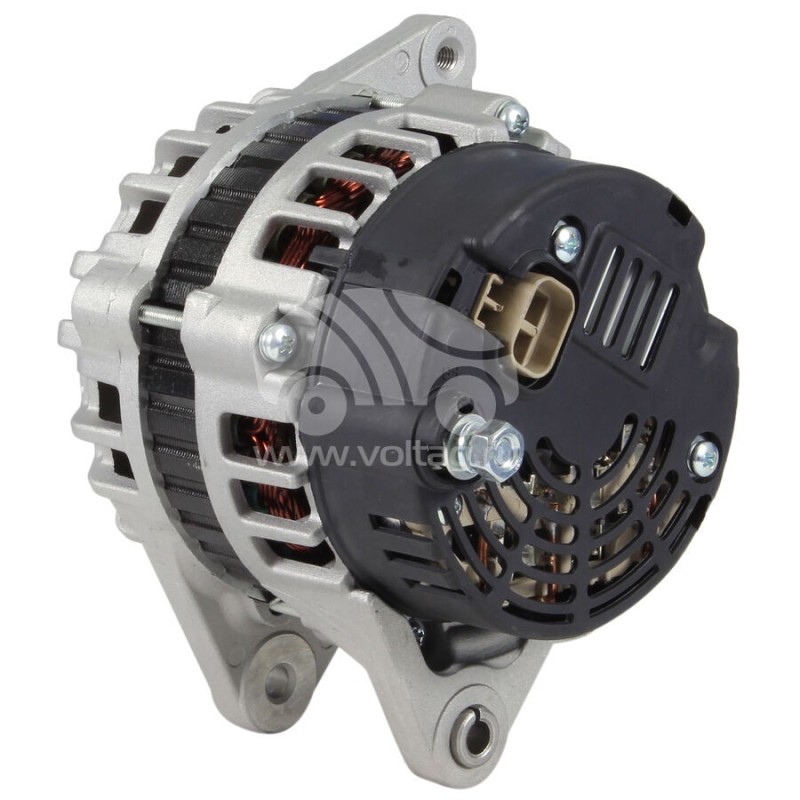 ALA1788 Alternatör