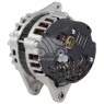 ALA1788 Alternatör