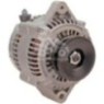 ALN2529 Alternatör