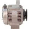 ALN2529 Alternatör