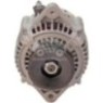 ALN2529 Alternatör