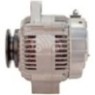 ALN2529 Alternatör