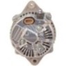 ALN2529 Alternatör