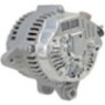 ALN2532 Alternatör