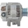 ALN2532 Alternatör