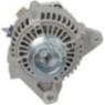 ALN2532 Alternatör