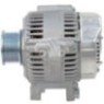 ALN2532 Alternatör