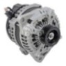 ALN2535 Alternatör
