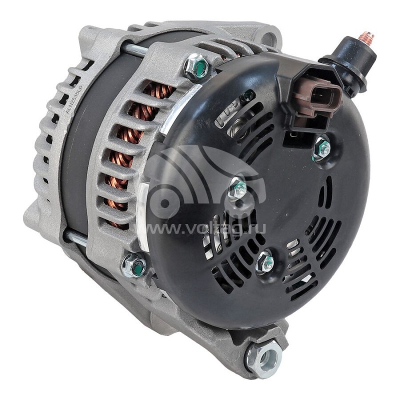 ALN2535 Alternatör