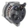 ALN2535 Alternatör