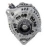 ALN2535 Alternatör