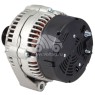 ALB1057 Alternatör