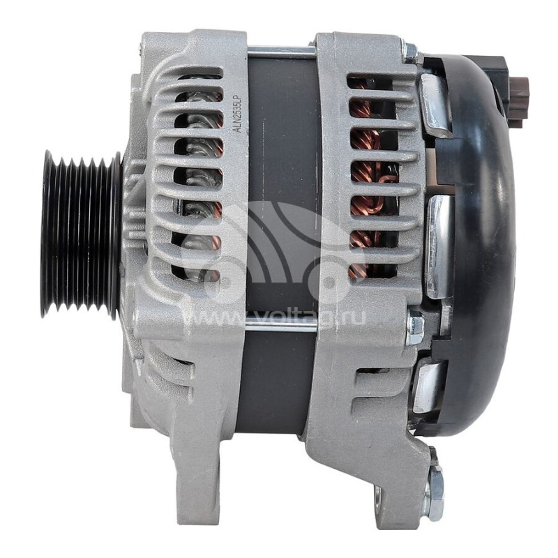 ALN2535 Alternatör