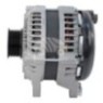 ALN2535 Alternatör