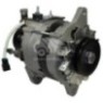 ALN2540 Alternatör