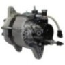 ALN2540 Alternatör